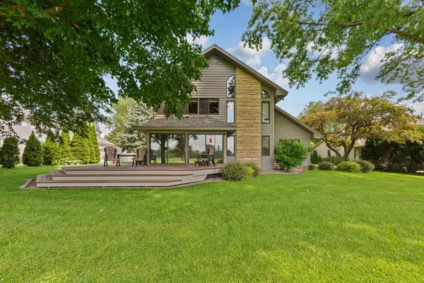 $599,900 | 24 Green Haven Bay, Faribault, MN 55021