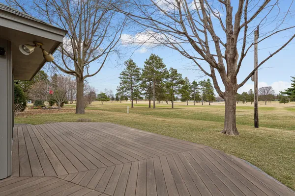 $599,900 | 24 Green Haven Bay, Faribault, MN 55021