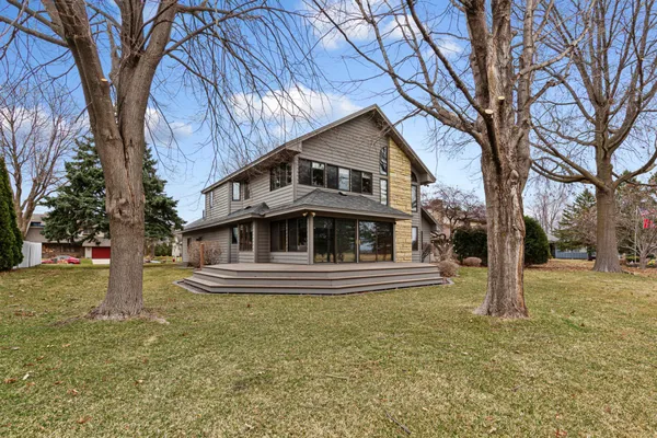 $599,900 | 24 Green Haven Bay, Faribault, MN 55021