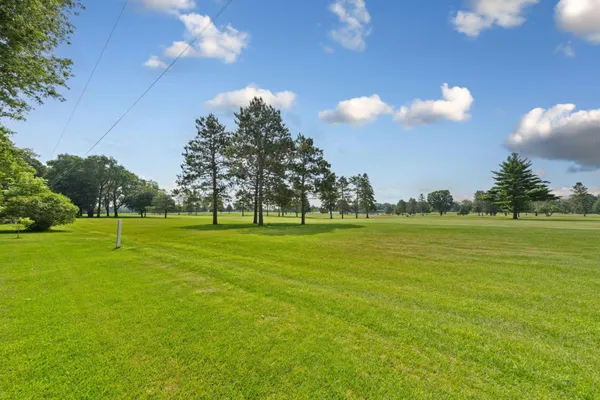 $599,900 | 24 Green Haven Bay, Faribault, MN 55021