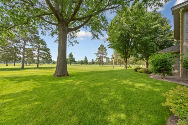 $599,900 | 24 Green Haven Bay, Faribault, MN 55021