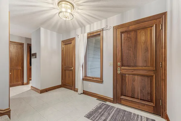 $599,900 | 24 Green Haven Bay, Faribault, MN 55021