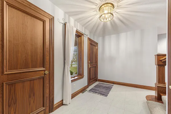 $599,900 | 24 Green Haven Bay, Faribault, MN 55021