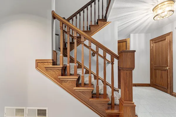 $599,900 | 24 Green Haven Bay, Faribault, MN 55021