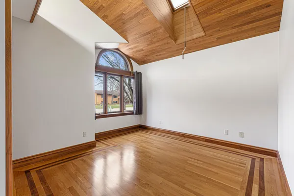 $599,900 | 24 Green Haven Bay, Faribault, MN 55021