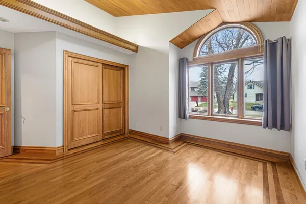 $599,900 | 24 Green Haven Bay, Faribault, MN 55021