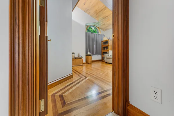 $599,900 | 24 Green Haven Bay, Faribault, MN 55021