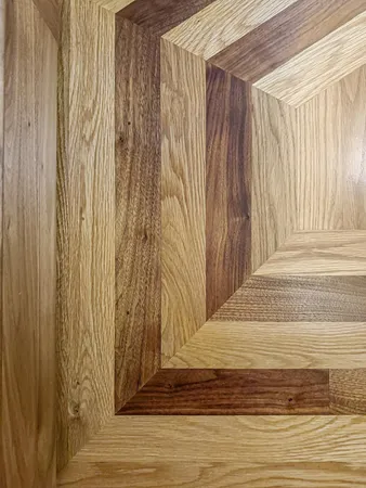 $599,900 | 24 Green Haven Bay, Faribault, MN 55021