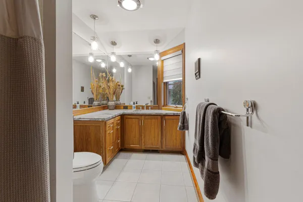 $599,900 | 24 Green Haven Bay, Faribault, MN 55021