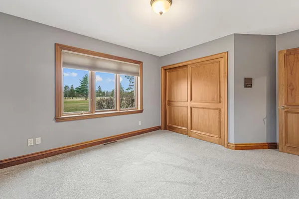 $599,900 | 24 Green Haven Bay, Faribault, MN 55021