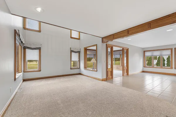 $599,900 | 24 Green Haven Bay, Faribault, MN 55021