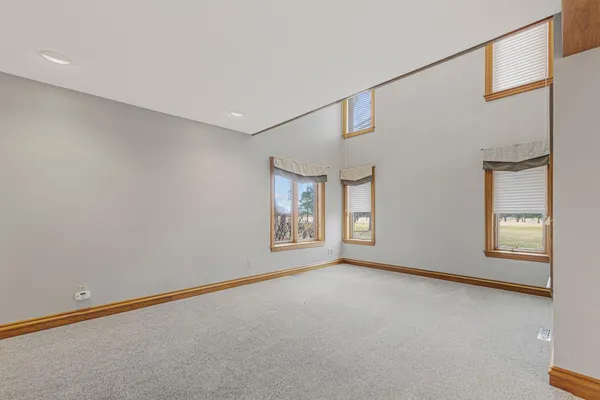 $599,900 | 24 Green Haven Bay, Faribault, MN 55021