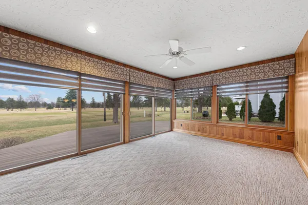 $599,900 | 24 Green Haven Bay, Faribault, MN 55021