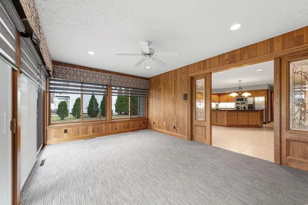 $599,900 | 24 Green Haven Bay, Faribault, MN 55021