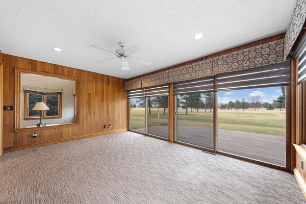 $599,900 | 24 Green Haven Bay, Faribault, MN 55021