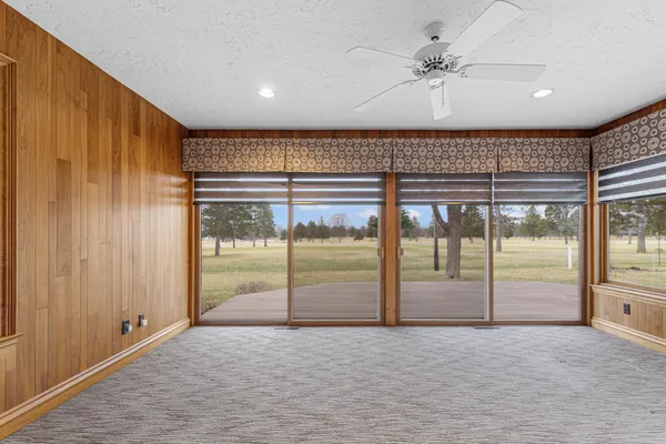 $599,900 | 24 Green Haven Bay, Faribault, MN 55021