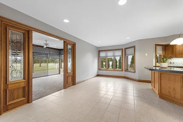 $599,900 | 24 Green Haven Bay, Faribault, MN 55021