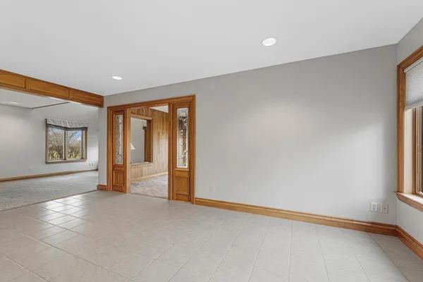 $599,900 | 24 Green Haven Bay, Faribault, MN 55021