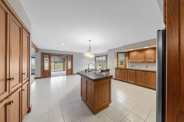 $599,900 | 24 Green Haven Bay, Faribault, MN 55021