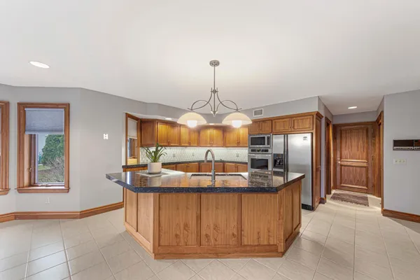 $599,900 | 24 Green Haven Bay, Faribault, MN 55021