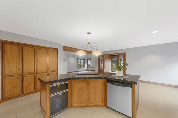 $599,900 | 24 Green Haven Bay, Faribault, MN 55021