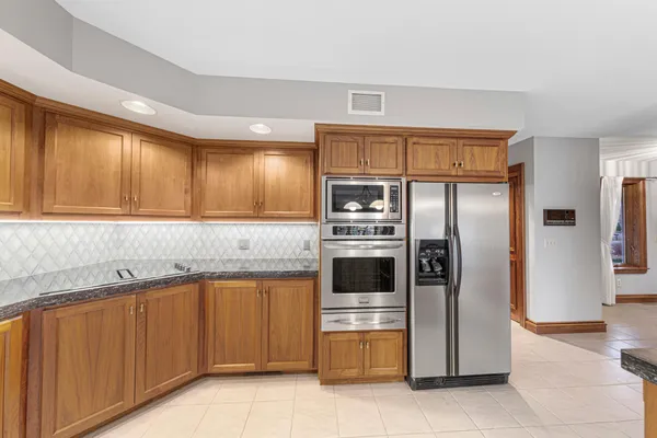 $599,900 | 24 Green Haven Bay, Faribault, MN 55021