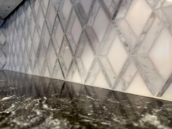 $599,900 | 24 Green Haven Bay, Faribault, MN 55021