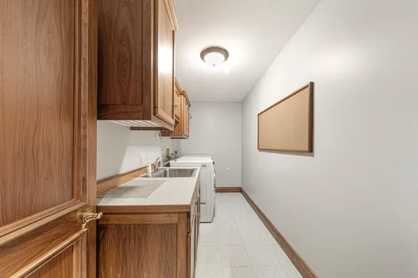 $599,900 | 24 Green Haven Bay, Faribault, MN 55021