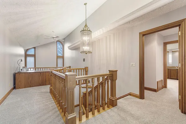 $599,900 | 24 Green Haven Bay, Faribault, MN 55021