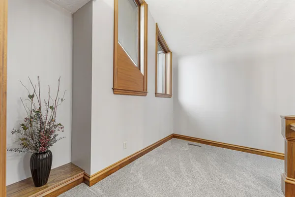 $599,900 | 24 Green Haven Bay, Faribault, MN 55021