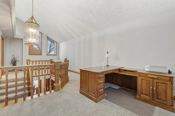 $599,900 | 24 Green Haven Bay, Faribault, MN 55021