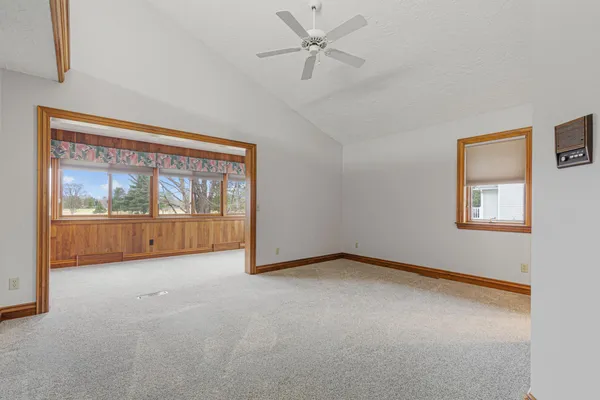 $599,900 | 24 Green Haven Bay, Faribault, MN 55021