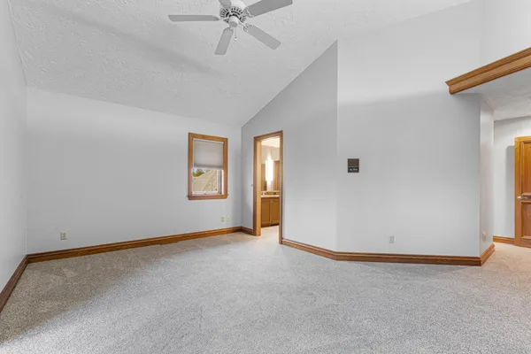 $599,900 | 24 Green Haven Bay, Faribault, MN 55021