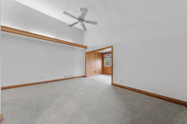 $599,900 | 24 Green Haven Bay, Faribault, MN 55021