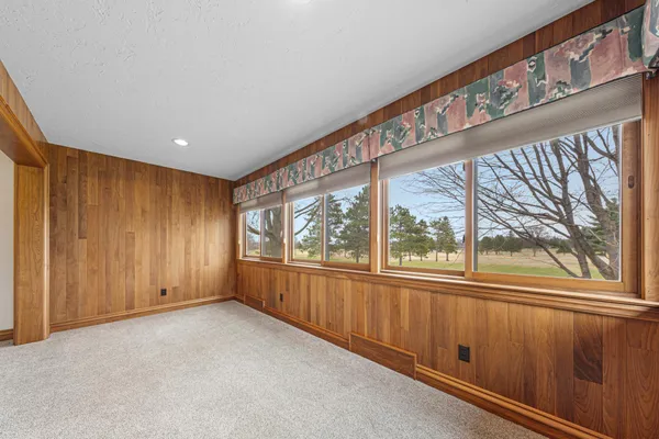 $599,900 | 24 Green Haven Bay, Faribault, MN 55021