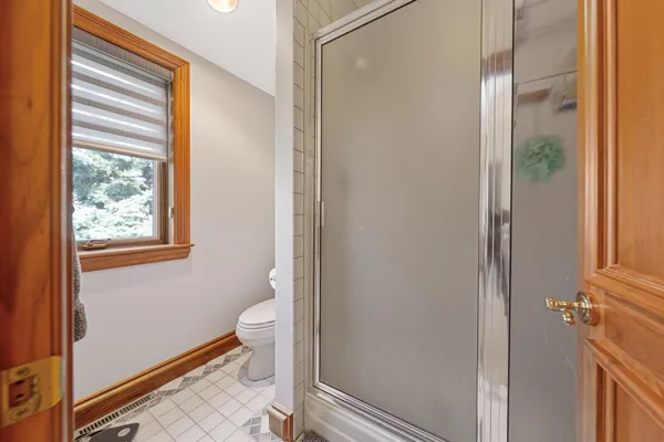 $599,900 | 24 Green Haven Bay, Faribault, MN 55021