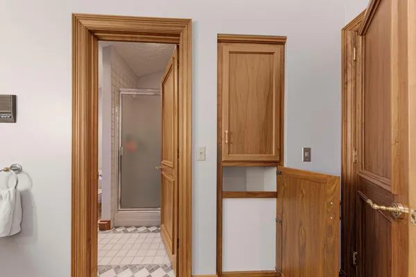 $599,900 | 24 Green Haven Bay, Faribault, MN 55021