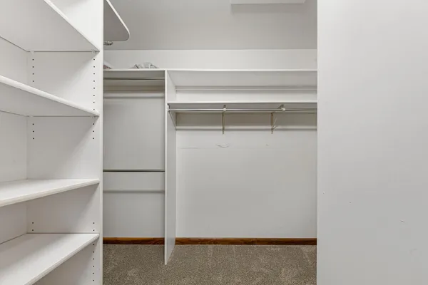 $599,900 | 24 Green Haven Bay, Faribault, MN 55021