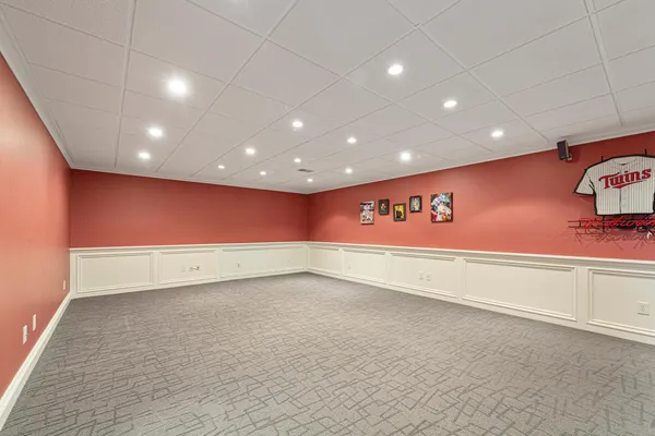 $599,900 | 24 Green Haven Bay, Faribault, MN 55021