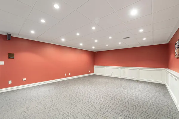 $599,900 | 24 Green Haven Bay, Faribault, MN 55021