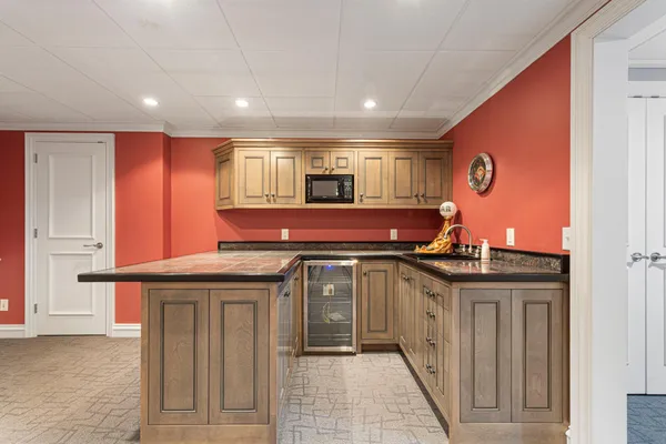 $599,900 | 24 Green Haven Bay, Faribault, MN 55021