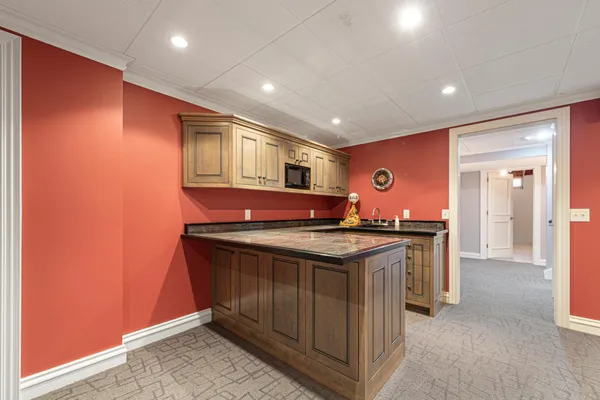 $599,900 | 24 Green Haven Bay, Faribault, MN 55021