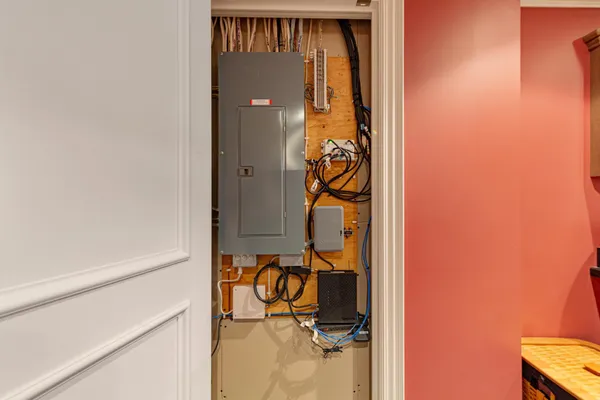 $599,900 | 24 Green Haven Bay, Faribault, MN 55021