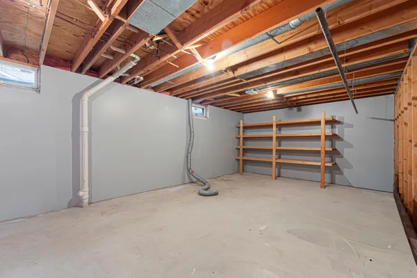 $599,900 | 24 Green Haven Bay, Faribault, MN 55021