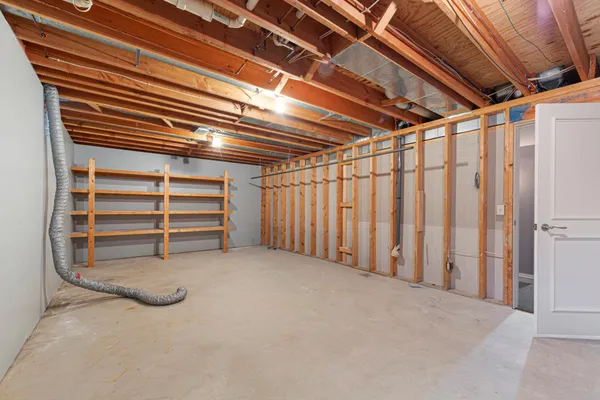 $599,900 | 24 Green Haven Bay, Faribault, MN 55021