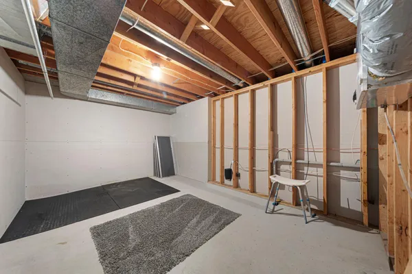 $599,900 | 24 Green Haven Bay, Faribault, MN 55021