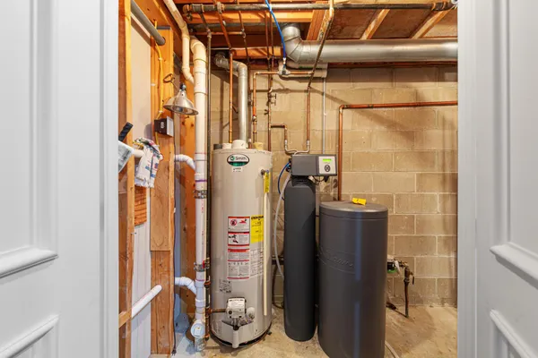 $599,900 | 24 Green Haven Bay, Faribault, MN 55021