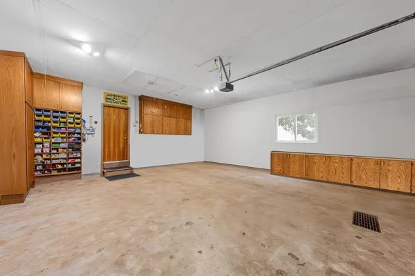 $599,900 | 24 Green Haven Bay, Faribault, MN 55021