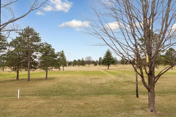 $599,900 | 24 Green Haven Bay, Faribault, MN 55021