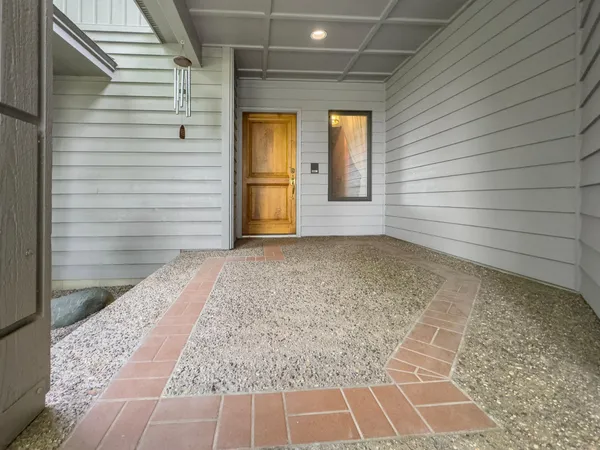 $599,900 | 24 Green Haven Bay, Faribault, MN 55021